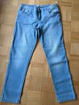 Jeans von John Baner Gr. 54 *neu*