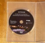 Herzog & Meuron - Rehab Basel - DVD