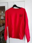 Fred Perry Pullover M