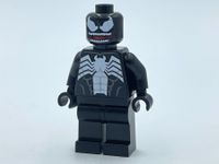 LEGO Marvel Super Heroes - Venom