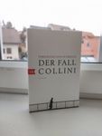 Roman - Der Fall Collini