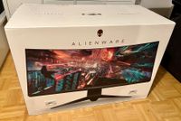 Gaming Monitor Alienware AW3418DW 34"