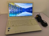 Toshiba Laptop, 10GB RAM, Intel i5, 500G