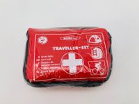 Traveller-Set / Erste Hilfe Set