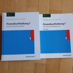 Buchhaltung 1 - Verlag SKV