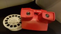 3D VIEW  MASTER