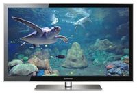 Samsung Full HD TV