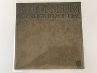 Colosseum LP