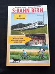 S-BAHN Bern