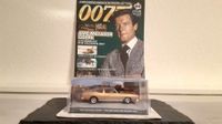 GE Fabbri James Bond 007 AMC Matador