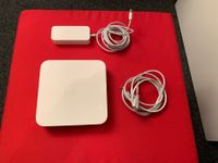 AirPort Extreme 802.11n (5. Generation)