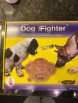Dog (Cats) treat Fighter