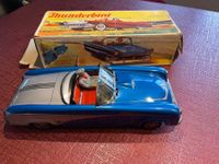 Antiker Ford Thunderbird von Niedermeier