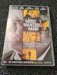 A MOST WANTED MAN(9889)