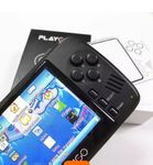 PlayGo Handheld (GB, GBA, GBColor usw