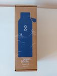 Thermosflasche / Ocean Bottle  500 ml