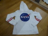 NASA Pullover