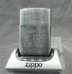 ZIPPO® Statue of Liberty - 1993 - GEZ