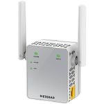 Netgear WiFi Range Extender EX3700