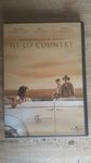 DVD Hi-Lo Country Woody Harrelson