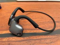 R9 Bluetooth On-Ear Kopfhörer