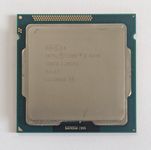 Intel Core i5-3470 Prozessor