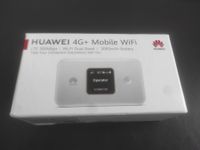 HUAWEI 4G+ Mobile WiFI