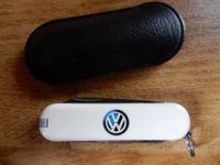 VW Sackmesser mini