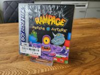GBA/Rampage/OVP