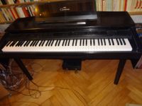 E - Piano von Yamaha