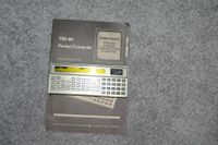 Radio Shack TRS-80 Micro Computer System