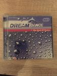 Dream Dance Vol 1