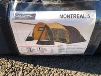 Zelt Colonial Outdoor "Montreal 5"