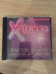 X Trance
