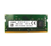 Kingston | 8GB - DDR4-2400 | Laptop RAM