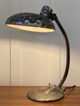Bauhaus Lampe / Leuchte / Tischlampe