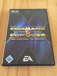 Command & Conquer: Die ersten 10 Jahre