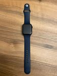 Apple Watch Series 6 GPS 44 mm Blue
