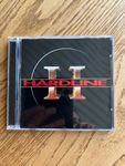 Hardline: 2 CD (2002)