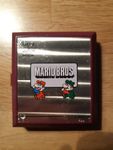 Nintendo - Vintage - Mario Bros.