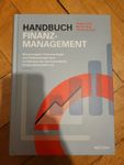Handbuch Finanzmanagement mit Lösungen