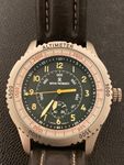 Revue Thommen Airspeed Limited Edition
