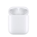 Airpod Ladecase Apple