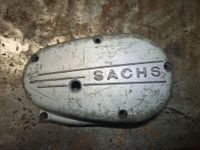 Sachs 503 Getriebedeckel