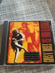 Guns N' Roses - Use Your Illusion l