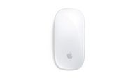 Apple Magic Mouse, hellblauer Farbe