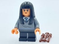 LEGO Harry Potter Cho Chang minifig