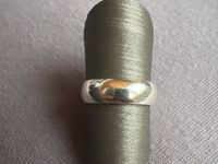 Ring in 925 Silber