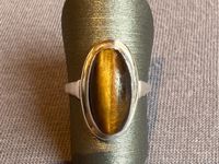 Ring in 925 Silber
