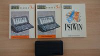 Psion series 3a